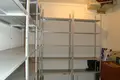 Bureau 49 m² à Minsk, Bélarus