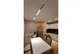 Appartement 3 chambres 117 m² en Bashkia Durres, Albanie