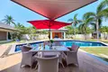 3 bedroom villa 150 m² Ko Samui, Thailand