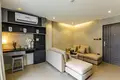 Appartement 2 chambres 69 m² Phuket, Thaïlande