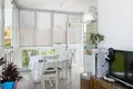 Haus 3 Schlafzimmer 142 m² Estepona, Spanien