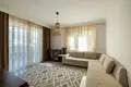 Appartement 3 chambres 100 m² Alanya, Turquie