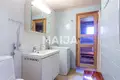 Mieszkanie 4 pokoi 86 m² Tampere sub region, Finlandia