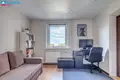 3 room apartment 61 m² Vilnius, Lithuania