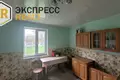 Casa 56 m² Batcynski sielski Saviet, Bielorrusia