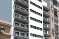 Apartamento 3 habitaciones  Málaga, España