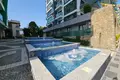 Apartamento 3 habitaciones 143 m² Kargicak, Turquía