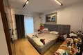 Многоуровневые квартиры 7 комнат 285 м² Влёра, Албания
