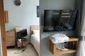Квартира 1 спальня 30 м² Равай, Таиланд