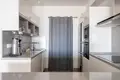2 bedroom apartment 126 m² Benalmadena, Spain