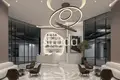 1 bedroom apartment 814 m² Dubai, United Arab Emirates
