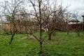 Działki  Anninskoe gorodskoe poselenie, Rosja