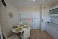 Apartamento 1 habitacion  Provincia de Burgas, Bulgaria