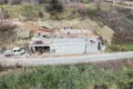 4 bedroom Villa 277 m² Umag, Croatia