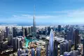 Mieszkanie 2 pokoi 171 m² Dubaj, Emiraty Arabskie