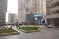 Commercial property 28 m² in Odesa, Ukraine