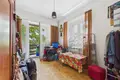Wohnung 1 zimmer 23 m² Warschau, Polen