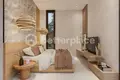 villa de 3 chambres  Tumbak Bayuh, Indonésie