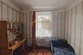 Casa 43 m² Brest, Bielorrusia