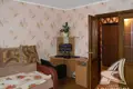 2 room apartment 56 m² Brest, Belarus