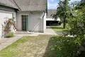 Haus 77 m² Baranawitschy, Weißrussland