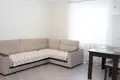 Mieszkanie 2 pokoi 66 m² w Baranowicze, Białoruś