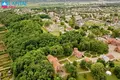 Wohnung 3 zimmer 54 m² Rotenhof, Litauen