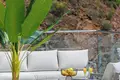 Kondominium 2 Schlafzimmer 95 m² Boreti, Montenegro