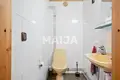 2 bedroom house 91 m² Kitee, Finland