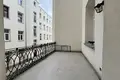 Mieszkanie 2 pokoi 31 m² Łódź, Polska