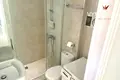 2 bedroom penthouse  Arona, Spain