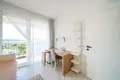 2 bedroom apartment 66 m² Tivat, Montenegro