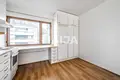 Wohnung 2 zimmer 56 m² Helsinki sub-region, Finnland