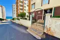 Apartamento 2 habitaciones 65 m² Mezitli, Turquía
