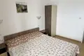 1 bedroom apartment 56 m² Ravda, Bulgaria