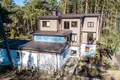 Maison 243 m² Jurmala, Lettonie