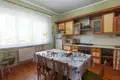 House 287 m² Brest, Belarus