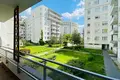 Коммерческое помещение 4 комнаты 120 м² в Варшаве, Польша