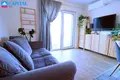 Квартира 2 комнаты 43 м² Каунас, Литва