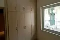 1 bedroom apartment 50 m² Greece, Greece