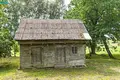 House 82 m² Pabambiai, Lithuania