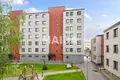 1 room apartment 38 m² Helsinki sub-region, Finland