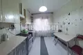 2 room apartment 60 m² Leskolovskoe selskoe poselenie, Russia