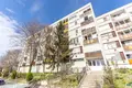 Apartamento 3 habitaciones 54 m² Szekszardi jaras, Hungría