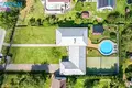 Casa 343 m² Klaipeda, Lituania
