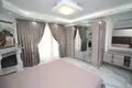 3 bedroom villa 135 m² Keşefli, Turkey