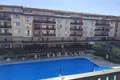 Apartamento 1 habitacion 65 m² Aheloy, Bulgaria