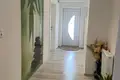 Apartamento 265 m² Bohlerwerk, Austria