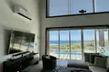 Casa 3 habitaciones 372 m² Roatán, Honduras