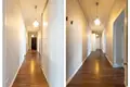 Apartamento 4 habitaciones 118 m² Poznan, Polonia
